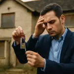 Responsabilità dell’aggiudicatario dopo l’asta immobiliare: i doveri da conoscere per non commettere errori