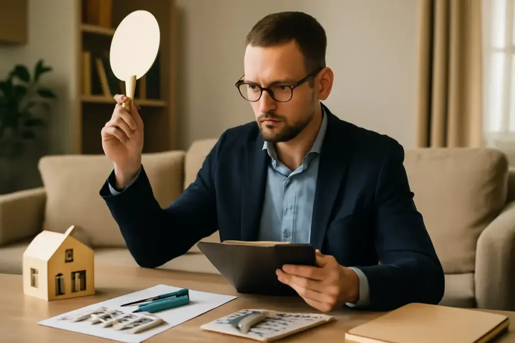 Qual è il margine reale di trattativa in un’asta immobiliare? Scopri come migliorare la tua offerta finale
