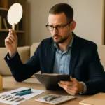 Qual è il margine reale di trattativa in un’asta immobiliare? Scopri come migliorare la tua offerta finale