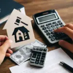 Comprare immobili pignorati all’asta Si può ottenere il mutuo? I requisiti che fanno la differenza