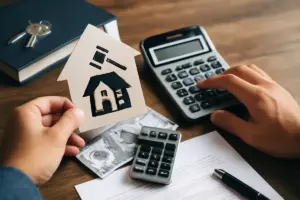 Comprare immobili pignorati all’asta Si può ottenere il mutuo? I requisiti che fanno la differenza