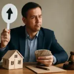 Aggiudicarsi immobili all’asta con pochi rilanci: come massimizzare le probabilità senza rischiare troppo