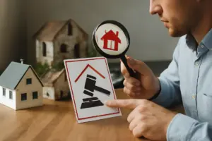 Quali immobili finiscono più spesso all’asta? Impara a riconoscere le tipologie con maggior potenziale di guadagno