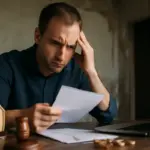 Conviene acquistare immobili tramite aste giudiziarie? La verità sui costi nascosti
