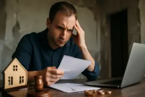 Conviene acquistare immobili tramite aste giudiziarie? La verità sui costi nascosti