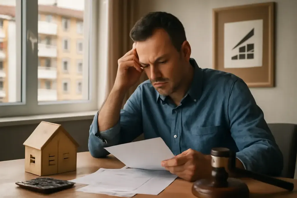 Aste immobiliari e spese condominiali: chi paga davvero e come evitare contenziosi dopo l’acquisto