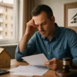 Aste immobiliari e spese condominiali: chi paga davvero e come evitare contenziosi dopo l’acquisto