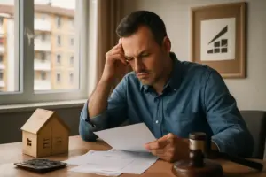 Aste immobiliari e spese condominiali: chi paga davvero e come evitare contenziosi dopo l’acquisto