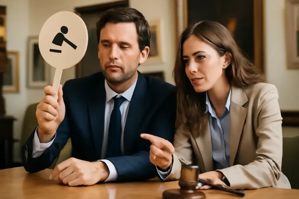 È possibile la partecipazione all’asta in forma congiunta? Strategie per sfruttare al meglio la collaborazione