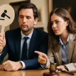 È possibile la partecipazione all’asta in forma congiunta? Strategie per sfruttare al meglio la collaborazione