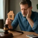 Comprare casa all’asta senza mutuo: conviene davvero o ci sono alternative sottovalutate