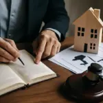 Regolamenti condominiali e aste immobiliari: quali regole influiscono davvero sulla tua partecipazione