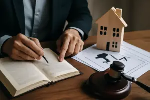 Regolamenti condominiali e aste immobiliari: quali regole influiscono davvero sulla tua partecipazione