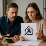 Acquistare una casa in comproprietà all’asta: quali limiti e opportunità conoscere subito