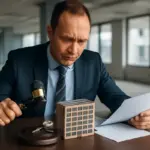 È possibile acquistare immobili a uso ufficio in asta con sconti reali? Ecco quando si presentano le migliori occasioni