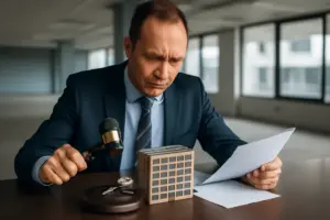 È possibile acquistare immobili a uso ufficio in asta con sconti reali? Ecco quando si presentano le migliori occasioni
