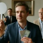 Asta senza incanto: cos’è e perché può essere la soluzione più vantaggiosa per chi acquista