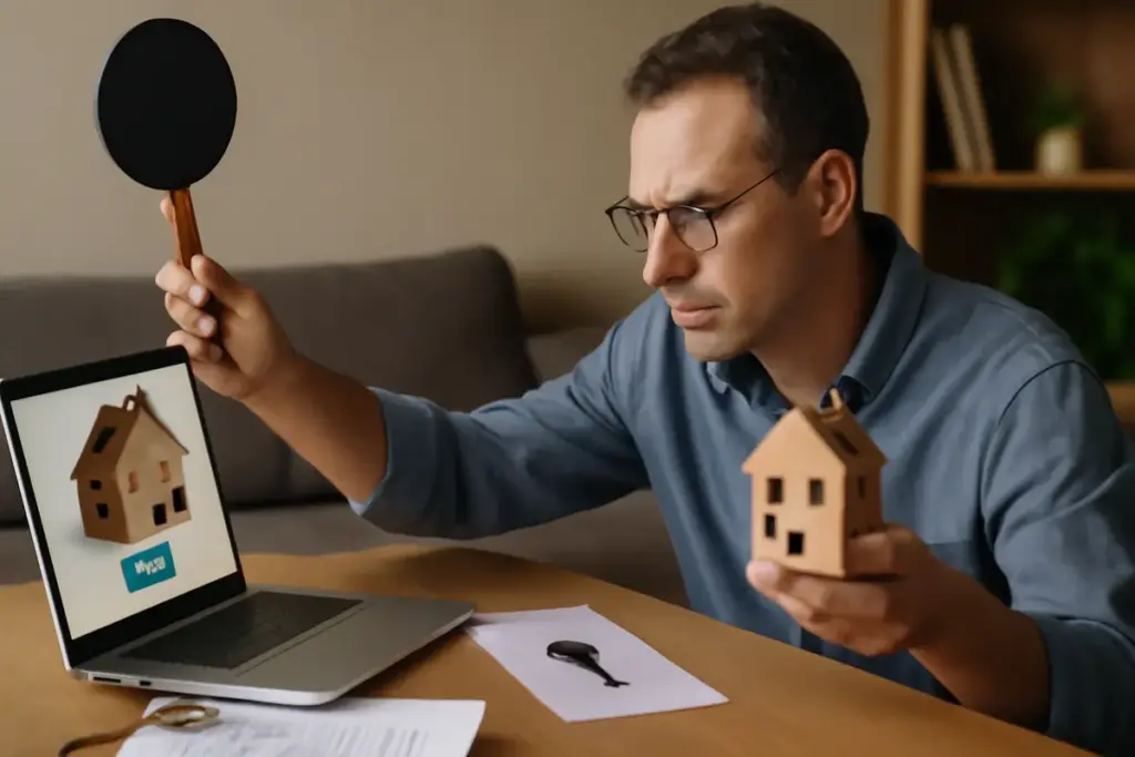 Procedure d’acquisto immobiliari a rilancio telematico: dettagli chiave per non perdere l’occasione