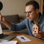 Procedure d’acquisto immobiliari a rilancio telematico: dettagli chiave per non perdere l’occasione