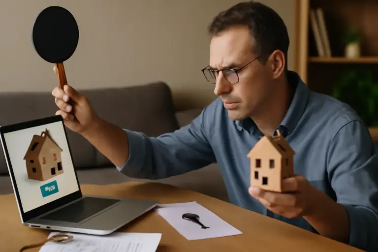 Procedure d’acquisto immobiliari a rilancio telematico: dettagli chiave per non perdere l’occasione