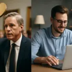 Che differenza c’è fra aste a incanto e aste telematiche? Sfrutta la modalità più adatta al tuo profilo di investitore