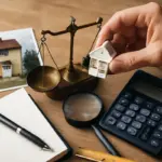 Come calcolare il reale valore di mercato di una casa all’asta: strumenti pratici per una valutazione precisa