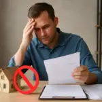Quali sono i principali motivi di esclusione alle aste immobiliari? Gli errori burocratici che nessuno ti segnala