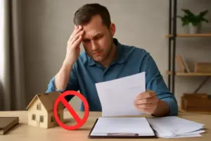 Quali sono i principali motivi di esclusione alle aste immobiliari? Gli errori burocratici che nessuno ti segnala