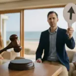 Nuove tendenze nelle aste di immobili turistici: il dettaglio che fa la differenza