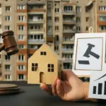 Case popolari e aste immobiliari: quando acquistare conviene davvero secondo i dati di mercato