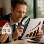 Mercato immobiliare post-lockdown: quali segmenti stanno performando meglio
