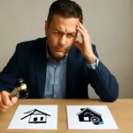 Differenze tra aste immobiliari notarili e giudiziarie: quale conviene per chi cerca sicurezza