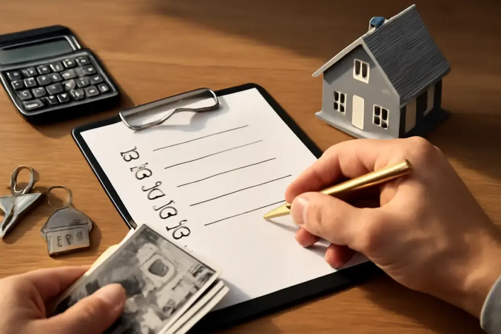 Requisiti richiesti per partecipare a un’asta immobiliare: i dettagli che fanno la differenza tra vincere e perdere