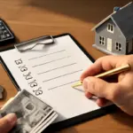 Requisiti richiesti per partecipare a un’asta immobiliare: i dettagli che fanno la differenza tra vincere e perdere