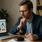 Aste immobiliari online: cosa cambia davvero per chi vuole investire oggi?