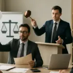 Partecipazione all’asta per persone giuridiche: quali vantaggi fiscali e limiti previsti dalla legge?