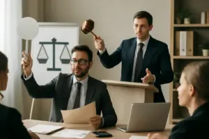 Partecipazione all’asta per persone giuridiche: quali vantaggi fiscali e limiti previsti dalla legge?