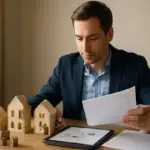 Si possono acquistare più immobili nella stessa asta? Strategie per ottimizzare l’investimento