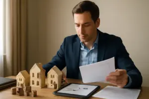 Si possono acquistare più immobili nella stessa asta? Strategie per ottimizzare l’investimento