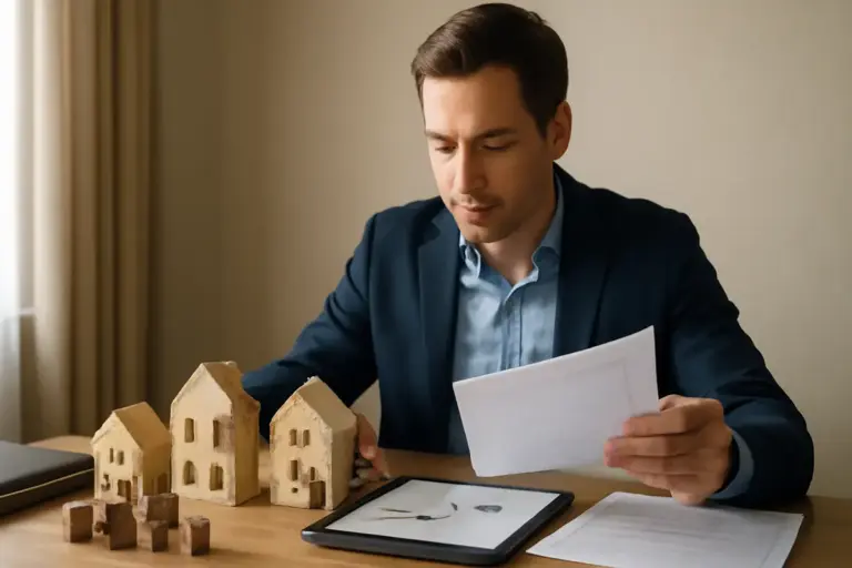 Si possono acquistare più immobili nella stessa asta? Strategie per ottimizzare l’investimento