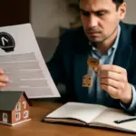Prescrizione dei debiti su immobili all’asta: cosa deve sapere chi acquista per non rischiare