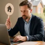 Come funzionano le aste immobiliari telematiche: vantaggi concreti per i compratori moderni