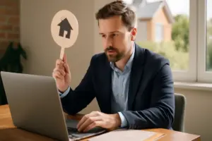 Come funzionano le aste immobiliari telematiche: vantaggi concreti per i compratori moderni