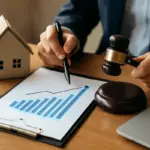 Mercato immobiliare 2024: quali dati considerare prima di investire nelle aste?