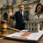Case storiche vendute all’asta: quali vincoli artistici e burocratici considerare prima dell’acquisto
