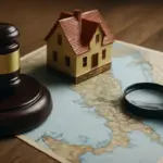 Aste giudiziarie e tempi di aggiudicazione: come variano tra regioni e città?