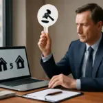 Fondo d’investimento immobiliare all’asta: quali vantaggi rispetto all’acquisto diretto?