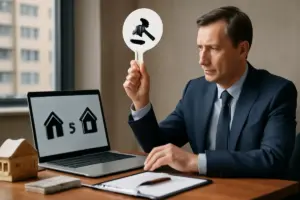 Fondo d’investimento immobiliare all’asta: quali vantaggi rispetto all’acquisto diretto?