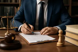 Trascrizione dell’aggiudicazione: la procedura corretta e i possibili ostacoli che pochi conoscono