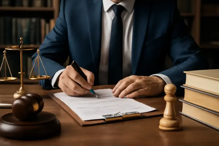 Trascrizione dell’aggiudicazione: la procedura corretta e i possibili ostacoli che pochi conoscono